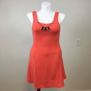 5th & Love Dress